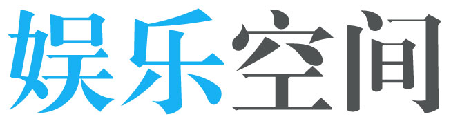 挨风缉缝网